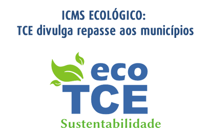 ICMS Ecológico